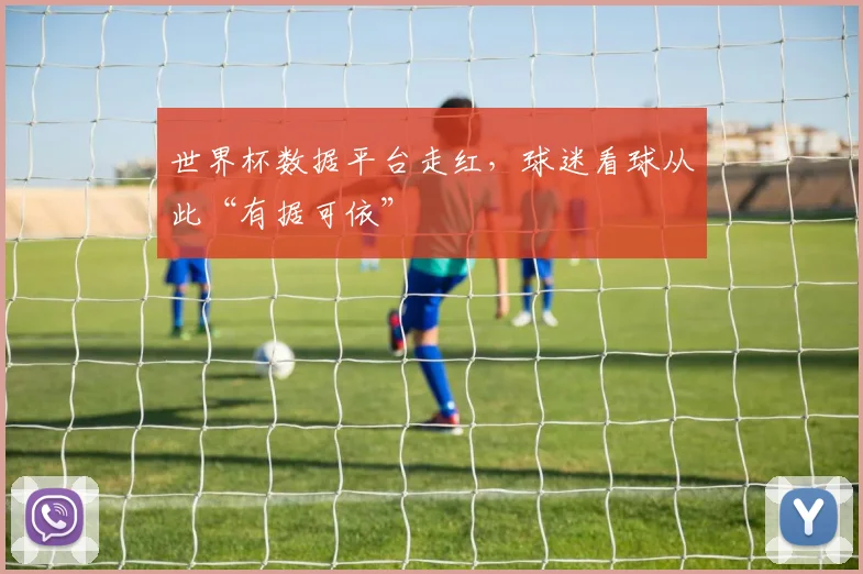 世界杯数据平台走红,球迷看球从此“有据可依” - 搜狐体育推荐