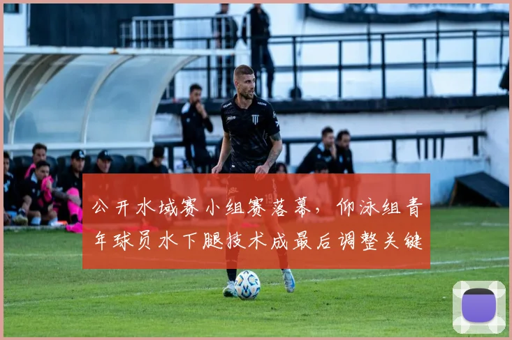 公开水域赛小组赛落幕，仰泳组青年球员水下腿技术成最后调整关键 - 搜狐体育推荐