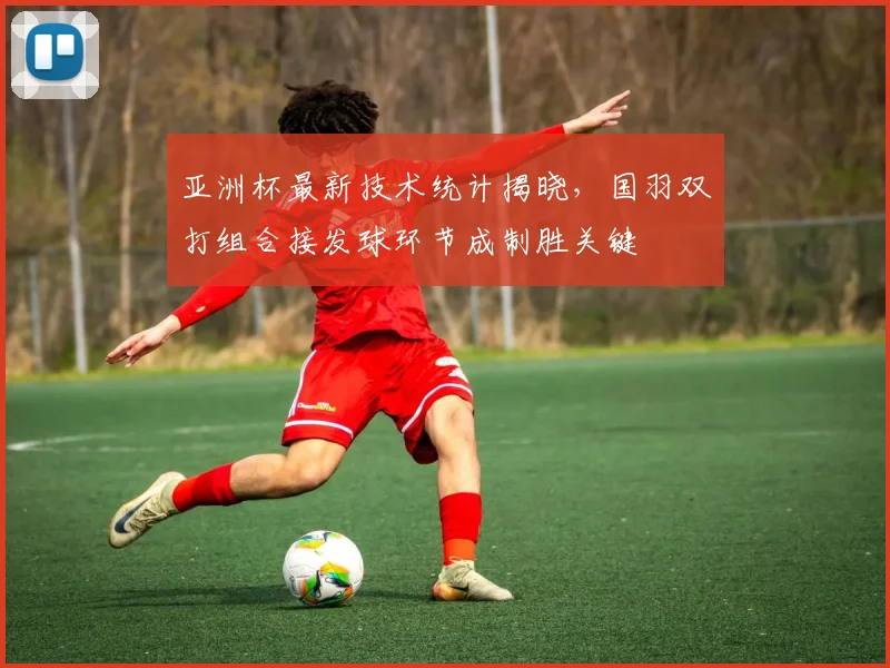 亚洲杯最新技术统计揭晓,国羽双打组合接发球环节成制胜关键 - 搜狐体育推荐